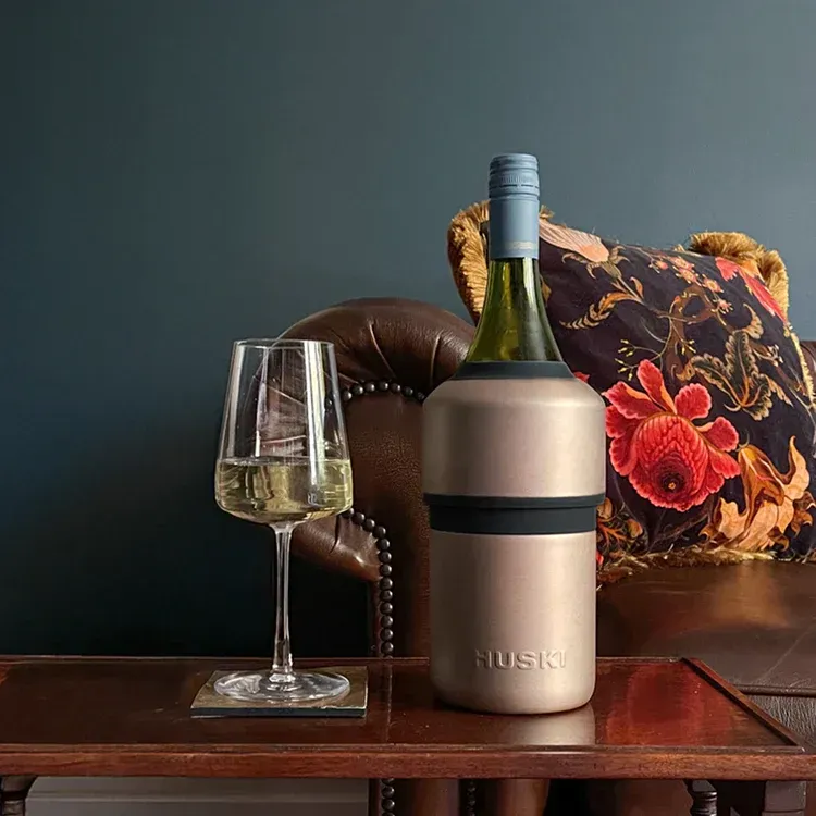 Huski Wine Cooler