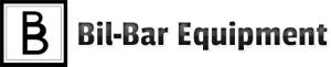Bil-Bar Equipment