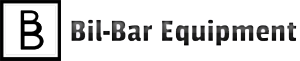 Bil-Bar Equipment