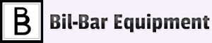 Bil-Bar Equipment