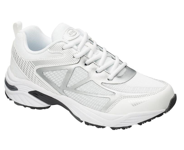 scarpe da ginnastica