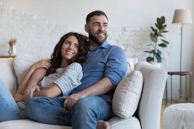 Why Date Nights Matter Even After Marriage - The Importance of Date Nights for Married Couples
