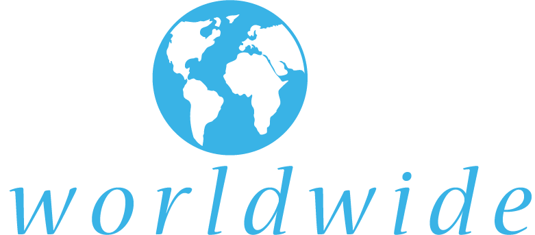 hope worldwide logo