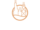chicago church of christ logo