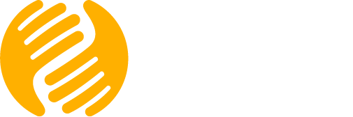 european mission society logo