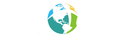international churches of christ logo