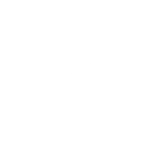 Sportschool van den Nieuwendijk