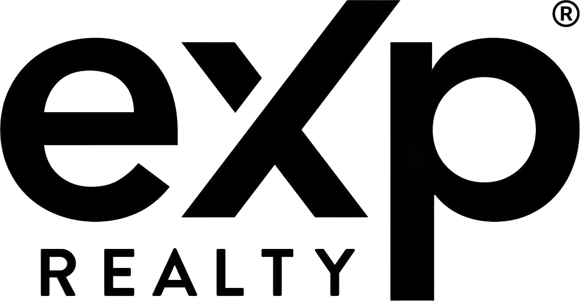 A white background with a few lines on it