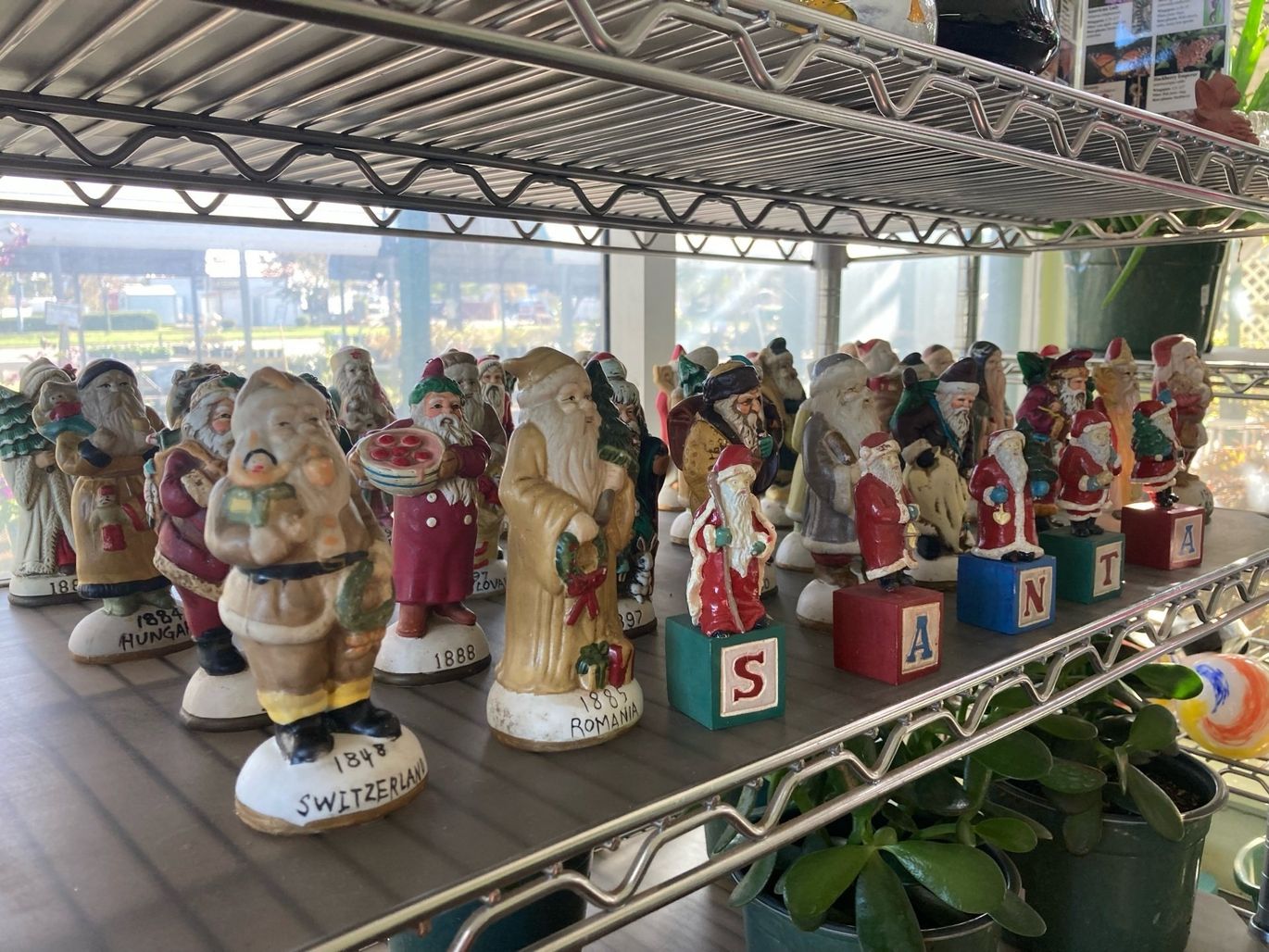 Landscaping Virginia Beach, VA Four Seasons Nursery