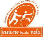 Organizzazione di volontariato per persone disabile, non vedenti.