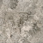 PIETRA DARK GREY