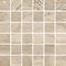 pietra american porcelain tiles-12X12