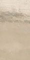 12x24 american pietra noce tile from fran-char