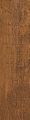 6x24 american PLANTATION AMERICAN tile from fran-char