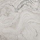 PIETRA SILVER american tiles