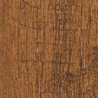 ANTIQUE OAK AMERICAN PORCELAIN TILE
