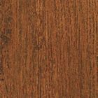 PLANTATION CHERRY