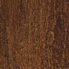 DARK WALNUT american tiles