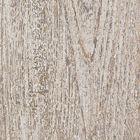 PLANTATION DRIFTWOOD
