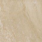 ISTONE ALMOND