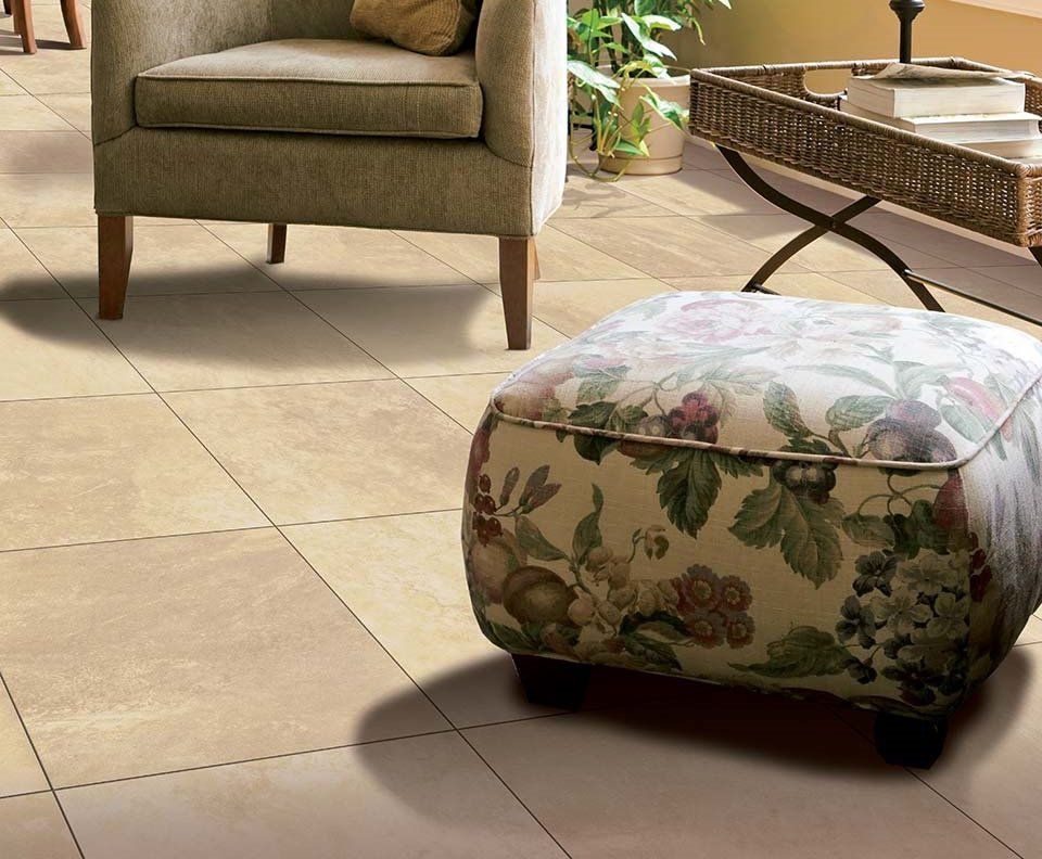 istone sand 18x18