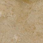 ISTONE SAND 12x12