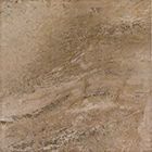 ISTONE WALNUT american tiles
