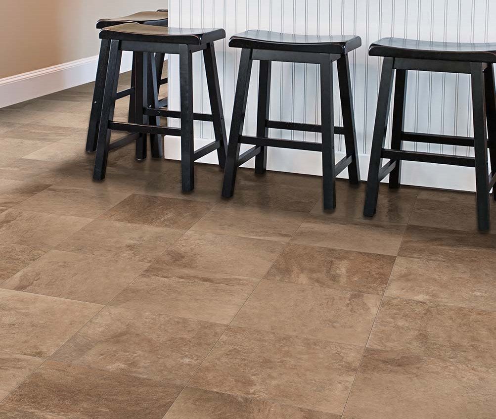 istone walnut from fran-char american tiles