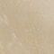 ISTONE porcelain tiles-galaxy 12X12