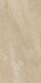 ISTONE ceramic tiles12x24
