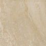 ISTONE SAND 18x18 from fran-char