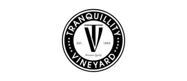 Tranquillity Vineyard