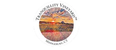 Tranquillity Vineyard