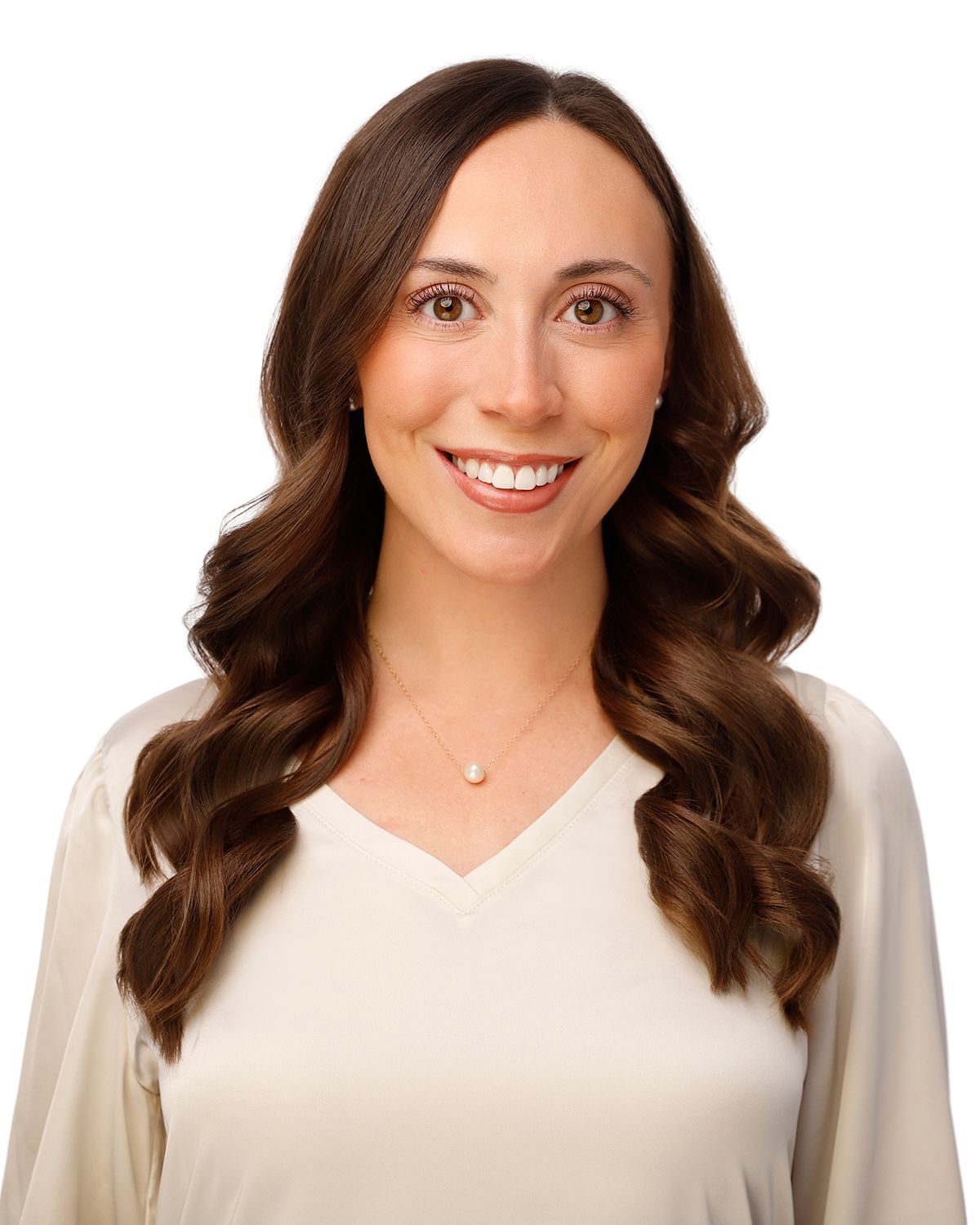 Julianna Harkins, APN