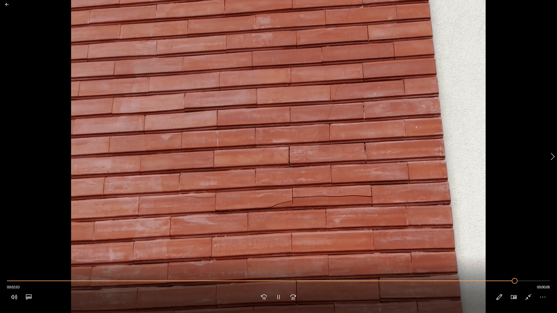 ISPEZIONI CONDOMINIALI AEREE CON DRONE