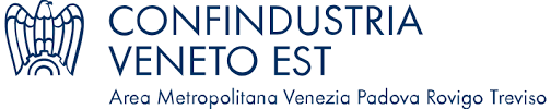 confindustria veneto est