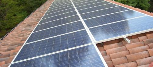 ISPEZIONI CONDOMINIALI AEREE CON DRONE