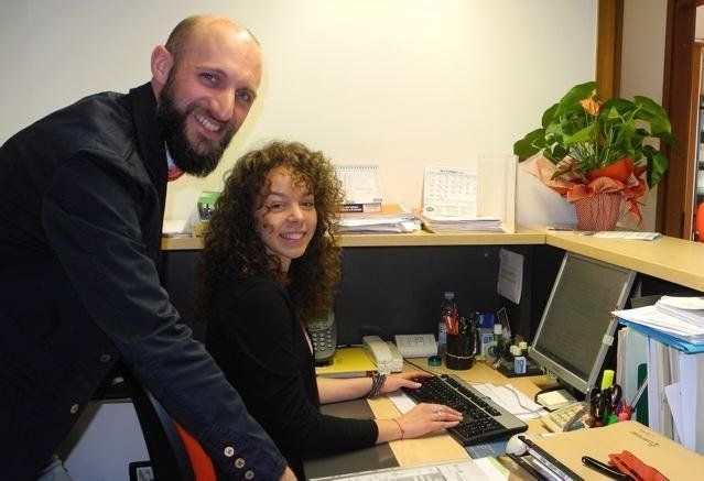 esperti in elaborazione paghe e contributi