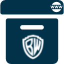 il mio condominio accesso online