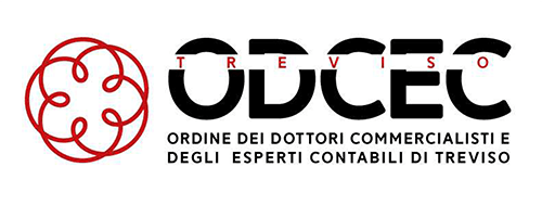 logo odced