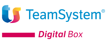 team system digital box