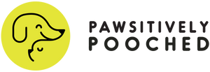 Pawsitively Pooched