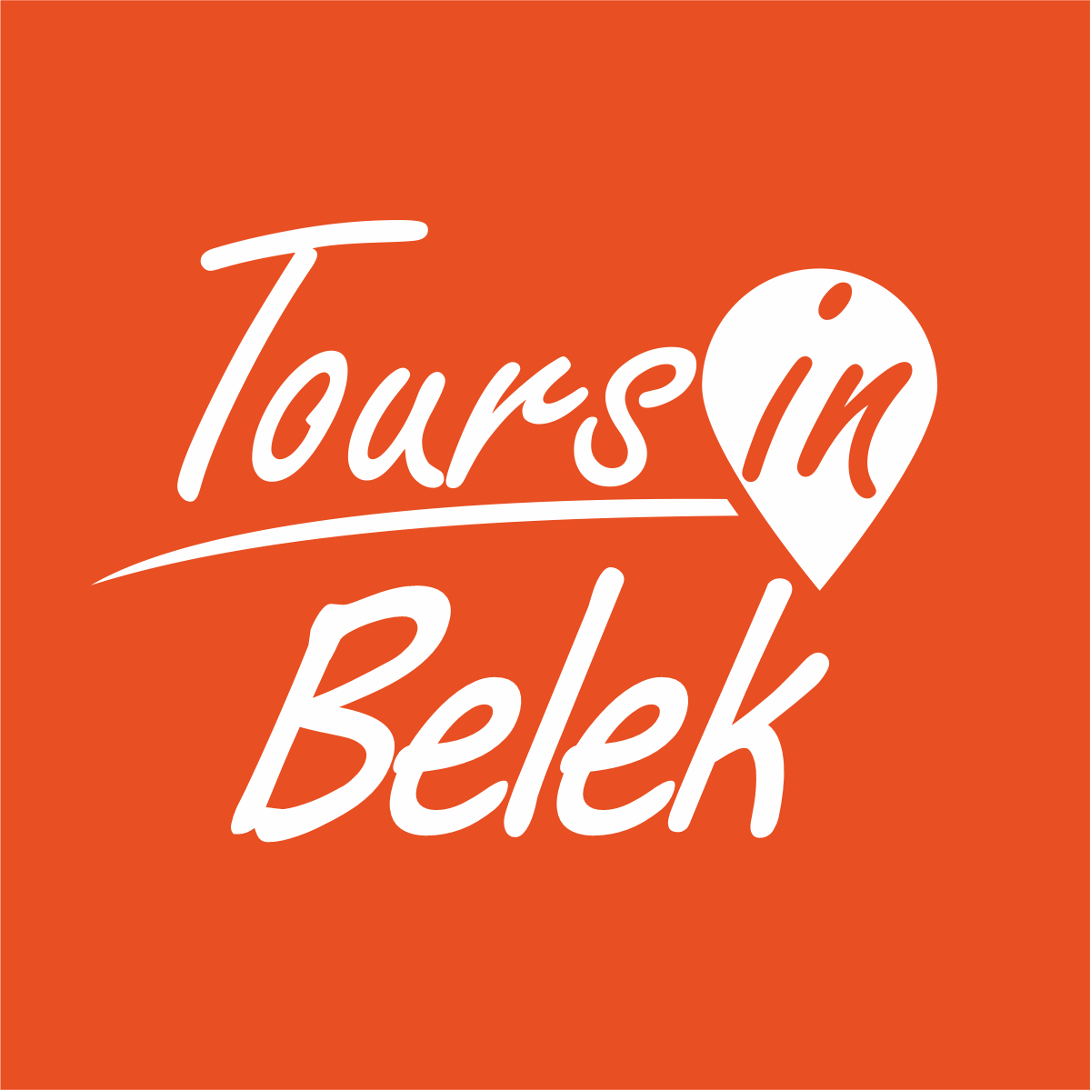 tours from belek