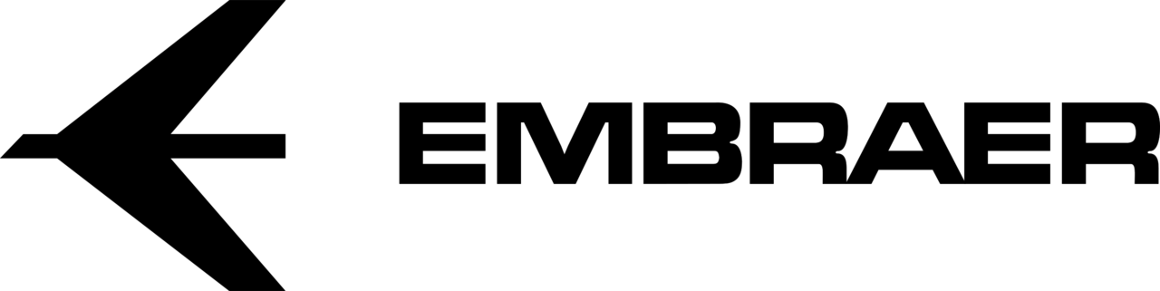 Embraer