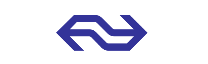 Logo - NS