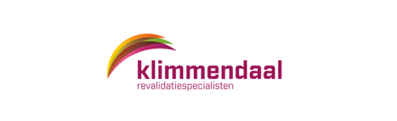 Logo Klimmendaal
