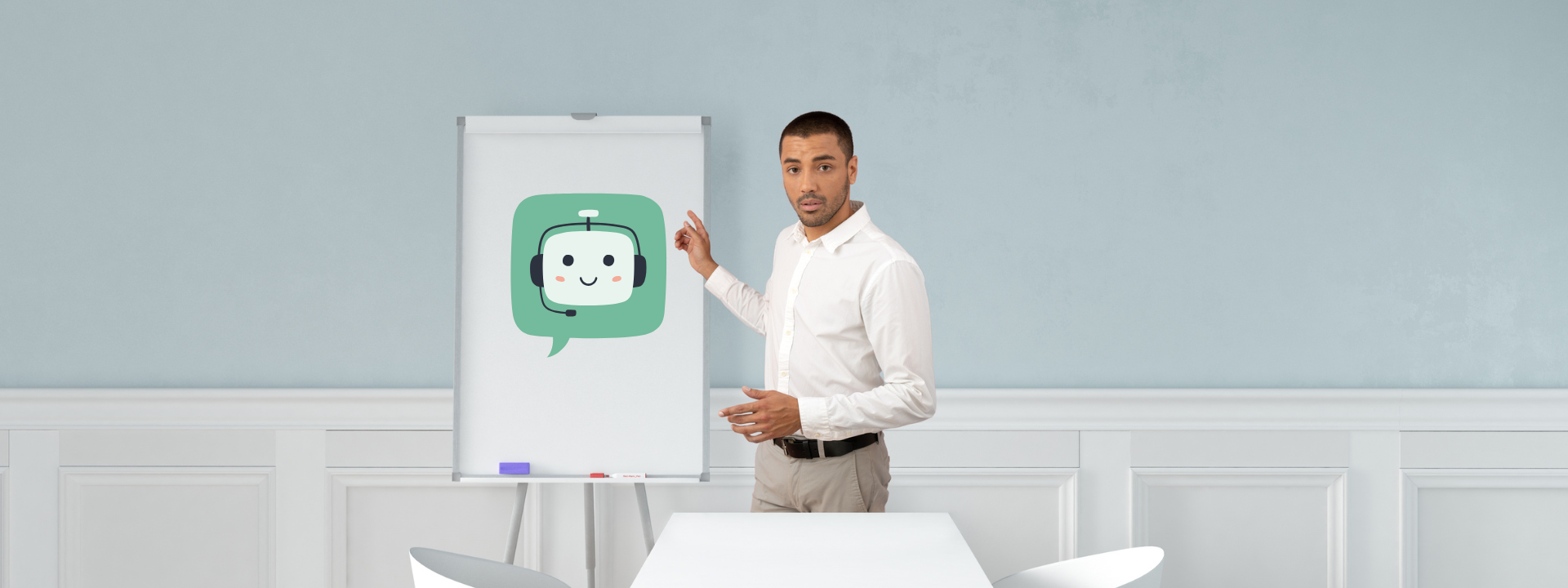 Blog header - waarom investeren in AI
