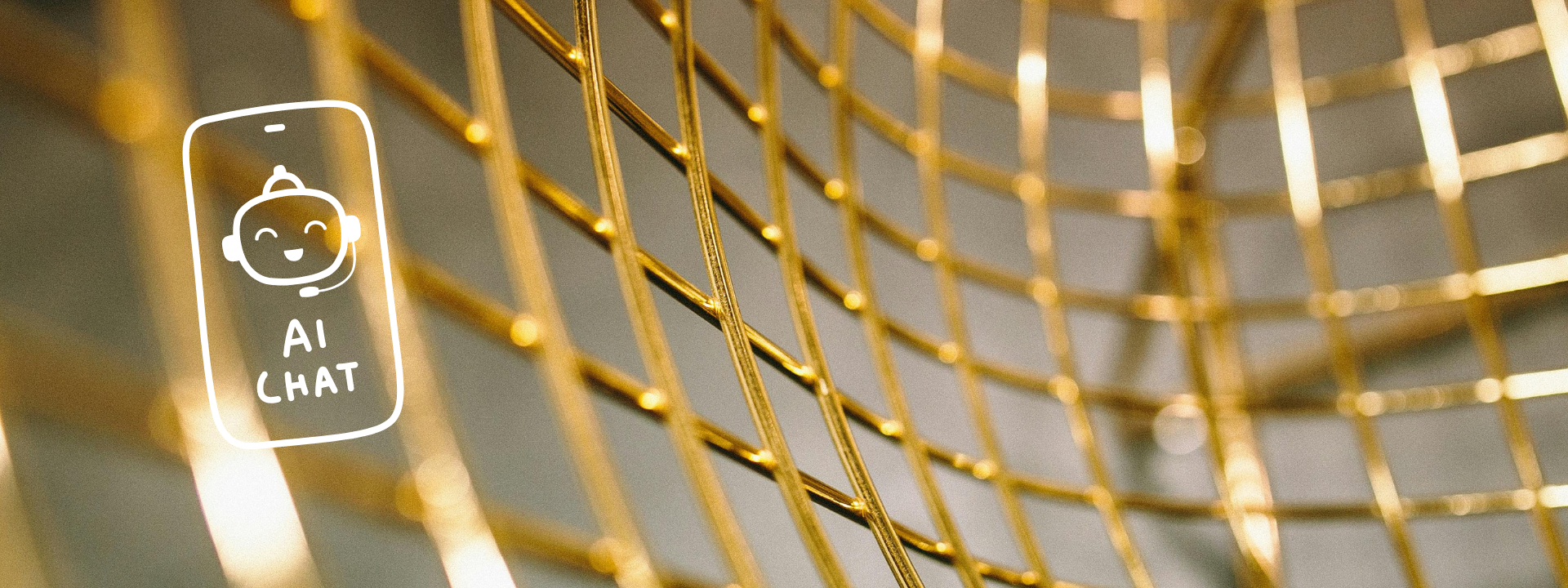 Gouden tip ChatGPT