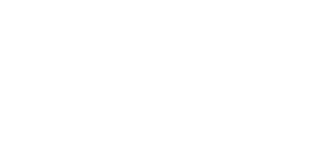 Superior Love Forever logo