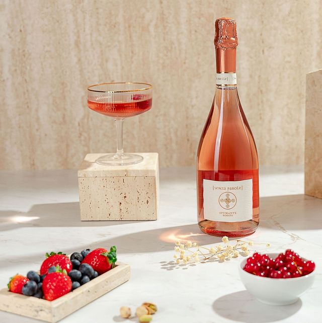 Puglia Rosé Wines : the best on sale online